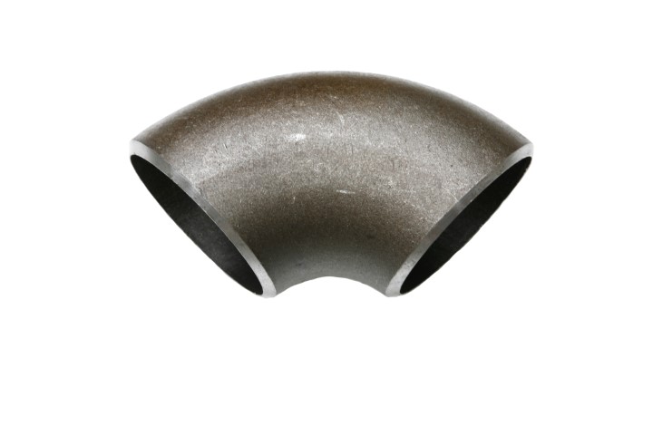 BUTTWELD ELBOW S/R X-STRONG 2'' 